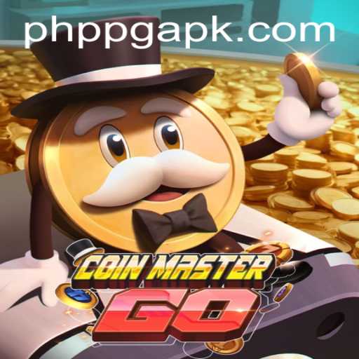 Exploring CoinMasterGO: A Comprehensive Guide to the Game and Current Trends