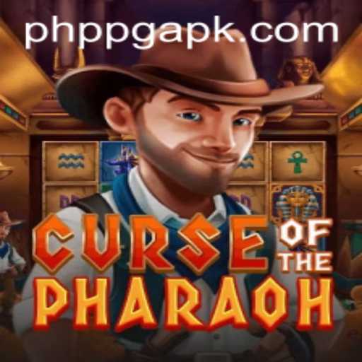 Exploring the Mysteries of CurseofthePharaoh: A Deep Dive into PHPPG