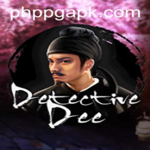 DetectiveDee: An Immersive Gaming Experience with PHPPG Mechanics