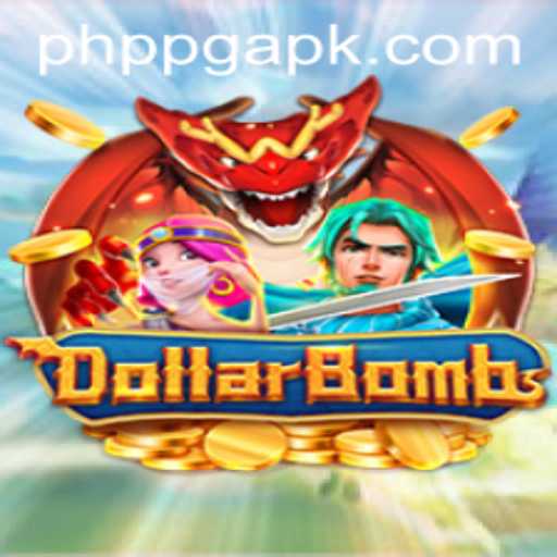 Exploring DollarBombs: A New Gaming Sensation in the World of PHPPG