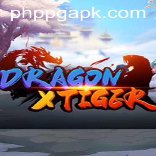 Discovering DragonXTiger: A New Era in PHPPG Gaming