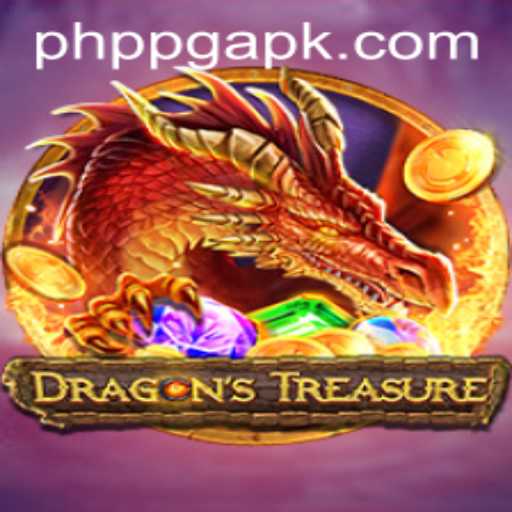 Exploring the Enchanting World of DragonsTreasure and Mastering PHPPG