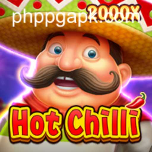 Exploring the Thrills of HotChilli: A Dive into the PHPPG Phenomenon