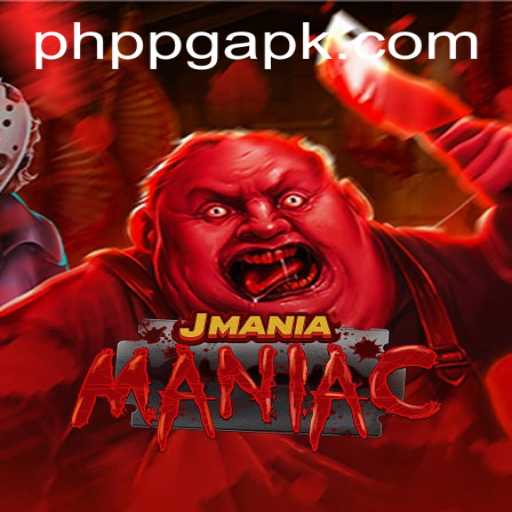 Exploring the Excitement of JManiaManiac in the PHPPG Realm