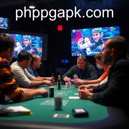 poker heads-up um contra um