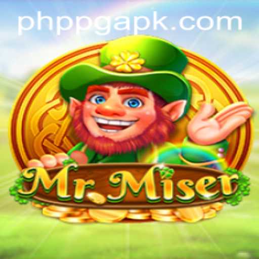 Discover the World of MrMiser: An Engaging Adventure with PHPPG
