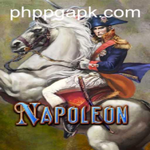 Exploring the Intricacies of Napoleon: A PHPPG Game