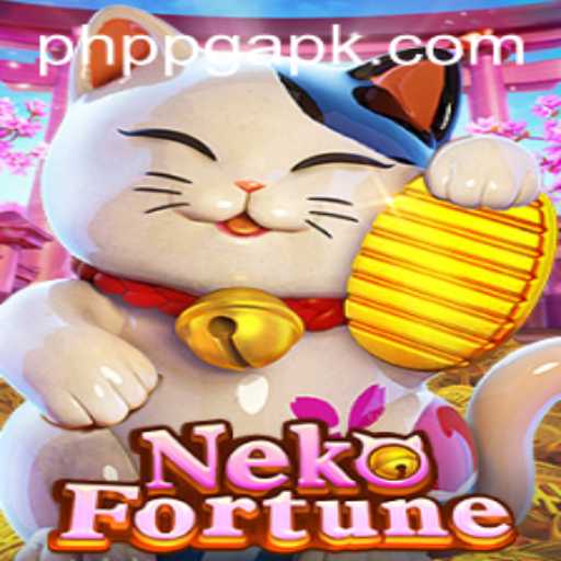 Discover NekoFortune: The Enchanting World of PHPPG