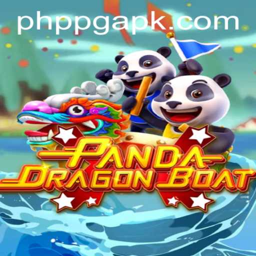 Exploring the Excitement of PANDADRAGONBOAT: A Unique Gaming Experience