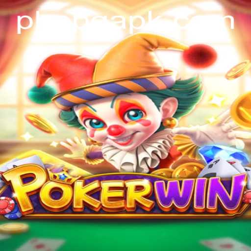 Unveiling POKERWIN: The Thrilling Card Game Revolution