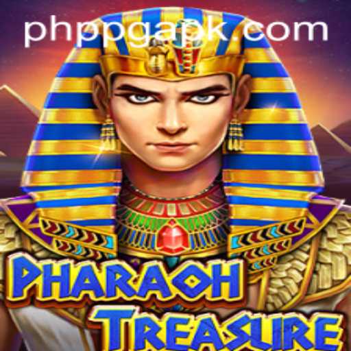 Discover the Thrilling World of PharaohTreasure: The New Frontier in Gaming
