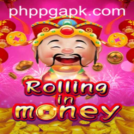 RollingInMoney: The Ultimate PHPPG Experience