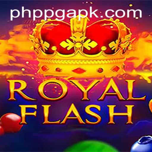 Exploring the Thrills of RoyalFlash: A Modern Card Game Experience