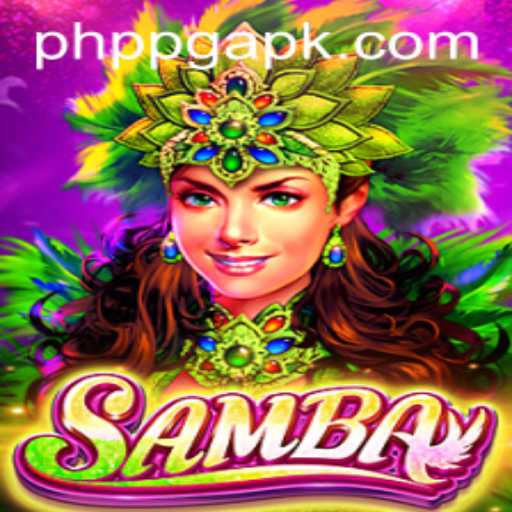 Discover the Vibrant World of Samba: An Enthralling Game Revolution