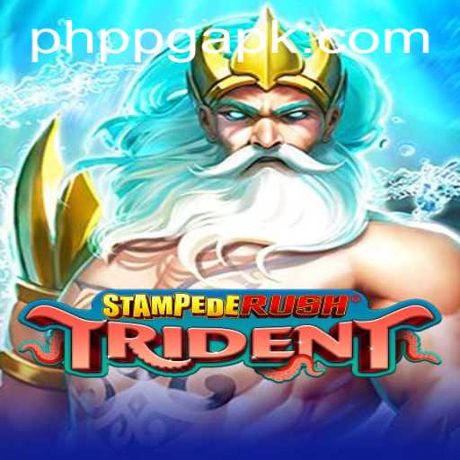 Exploring StempedeRushTrident: A New PHPPG Adventure