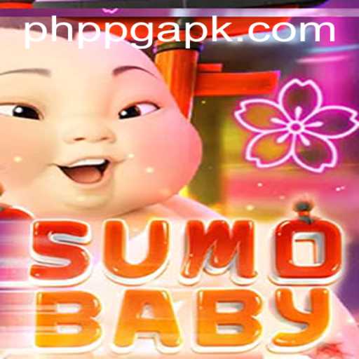 SumoBaby: An Intriguing Blend of Tradition and Innovation Captures Global Interest